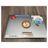 Dell XPS 9315