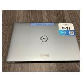 Dell XPS 9315