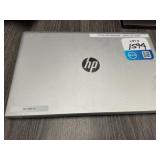 HP ProBook 455