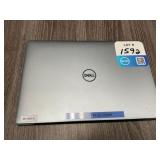 Dell XPS 9315