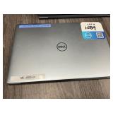 Dell XPS 9315