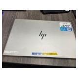 HP Envy Laptop