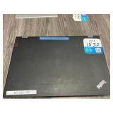 Lenovo ThinkPad P15 Laptop
