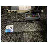 Beijing TIME High Technology Handheld Roughness Te