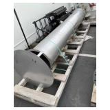 Flue