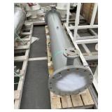 Heat Tube