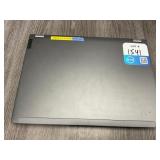 Lenovo ThinkPad P16 Laptop