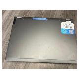 Lenovo ThinkPad P16 Laptop