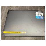 Lenovo ThinkPad P16 Laptop