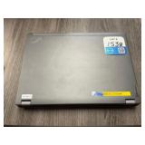 Lenovo ThinkPad P16 Laptop