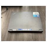 Lenovo ThinkPad P16 Laptop