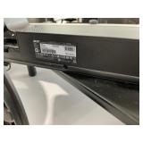 4 Person Workstation w/ Chairs, (2) Acer SB272 27ï¿½