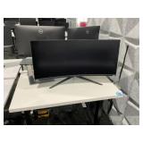 Manual Height Adjusting Desk , Electric Height Adj