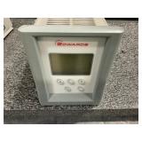 Edwards D39722000 Pump Controller