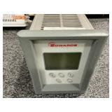 Edwards D39722000 Pump Controller