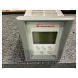 Edwards D39722000 Pump Controller