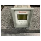 Ewards D39711000 Pump Controller