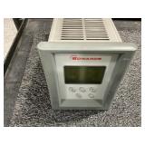 Edwards D39722000 Pump Controller