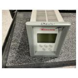 Edwards D39722000 Pump Controller
