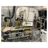 Tube Furnace