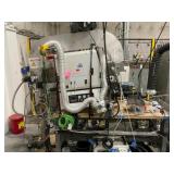 Tube Furnace
