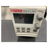 Keithley 2260B DC Power Supply