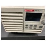 Keithley 2260B DC Power Supply
