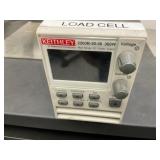 Keithley 2260B DC Power Supply