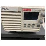 Keithley 2260B DC Power Supply