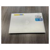 Dell XPS 15 9530 Laptop