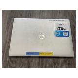 Dell XPS 13 9310 Laptop