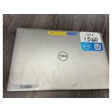 Dell XPS 13 9310 Laptop