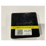 System76 Mini PC