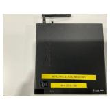 Lenovo Mini PC
