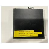 Dell Mini PC