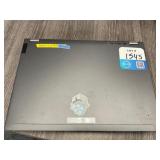 Lenovo ThinkPad P16 Laptop