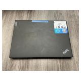 Lenovo ThinkPad T14S Laptop