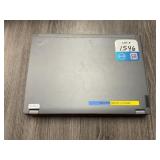 Lenovo ThinkPad P16 Laptop