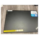 Lenovo ThinkPad L15
