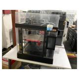 Raise3D  Pro2 Printer