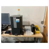 ThermoFisher Scientific