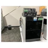 Bambu Lab H2D 3D Printer