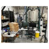 Contraption with Contents