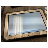 Panasonic FZ-G1 ToughPad