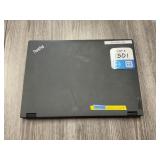 Lenovo ThinkPad P16v Laptop