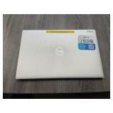 Dell XPS 15 9530 Laptop