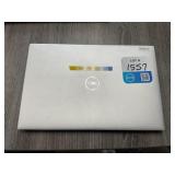 Dell XPS 15 9530 Laptop