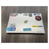 Dell XPS 15 9530 Laptop Touch Screen