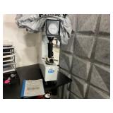 Phase II 900-331 Analog Hardness Tester