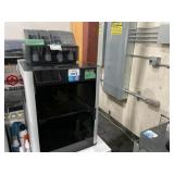 Bambu Lab H2D 3D Printer